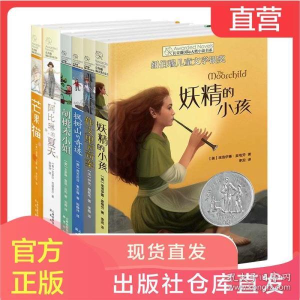 高层楼房的玻璃怎么擦?- 冷知识分享平台, 独特的知识乐趣尽在高层楼房的玻璃怎么擦?