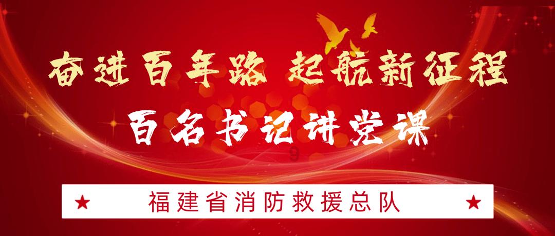 探索手机怎样查违章号限号,获取专业知识与互动交流