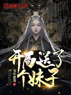 空气炸锅和烤箱哪个比较实用-专业有问必答平台